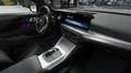 BMW 220 220d 48V Coupé Msport Pro Nero - thumbnail 13