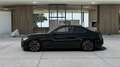 BMW 220 220d 48V Coupé Msport Pro Nero - thumbnail 4