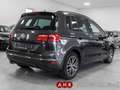 Volkswagen Golf Sportsvan Allstar 2.0 TDI *NAV*XEN*AHK* Gris - thumbnail 4