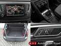 Volkswagen Golf Sportsvan Allstar 2.0 TDI *NAV*XEN*AHK* Gris - thumbnail 12