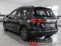 Volkswagen Golf Sportsvan Allstar 2.0 TDI *NAV*XEN*AHK* Gris - thumbnail 9
