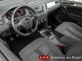 Volkswagen Golf Sportsvan Allstar 2.0 TDI *NAV*XEN*AHK* Gris - thumbnail 2