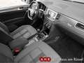 Volkswagen Golf Sportsvan Allstar 2.0 TDI *NAV*XEN*AHK* Gris - thumbnail 8