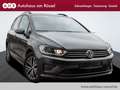 Volkswagen Golf Sportsvan Allstar 2.0 TDI *NAV*XEN*AHK* Gris - thumbnail 1