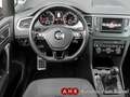 Volkswagen Golf Sportsvan Allstar 2.0 TDI *NAV*XEN*AHK* Gris - thumbnail 7