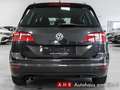Volkswagen Golf Sportsvan Allstar 2.0 TDI *NAV*XEN*AHK* Gris - thumbnail 5