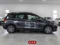 Volkswagen Golf Sportsvan Allstar 2.0 TDI *NAV*XEN*AHK* Gris - thumbnail 3