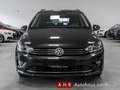 Volkswagen Golf Sportsvan Allstar 2.0 TDI *NAV*XEN*AHK* Gris - thumbnail 11