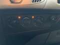 Ford Transit Custom Kasten L1 Trend 2.2 TDCi KLIMA Weiß - thumbnail 17