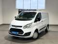Ford Transit Custom Kasten L1 Trend 2.2 TDCi KLIMA Weiß - thumbnail 1