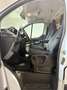 Ford Transit Custom Kasten L1 Trend 2.2 TDCi KLIMA Weiß - thumbnail 25
