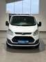 Ford Transit Custom Kasten L1 Trend 2.2 TDCi KLIMA Weiß - thumbnail 4