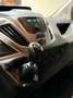 Ford Transit Custom Kasten L1 Trend 2.2 TDCi KLIMA Weiß - thumbnail 19