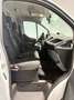Ford Transit Custom Kasten L1 Trend 2.2 TDCi KLIMA Weiß - thumbnail 14