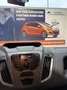Ford Transit Custom Kasten L1 Trend 2.2 TDCi KLIMA Weiß - thumbnail 15
