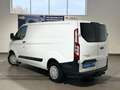 Ford Transit Custom Kasten L1 Trend 2.2 TDCi KLIMA Weiß - thumbnail 7