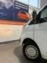 Ford Transit Custom Kasten L1 Trend 2.2 TDCi KLIMA Weiß - thumbnail 22