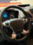 Ford Transit Custom Kasten L1 Trend 2.2 TDCi KLIMA Weiß - thumbnail 16