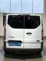 Ford Transit Custom Kasten L1 Trend 2.2 TDCi KLIMA Weiß - thumbnail 3