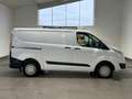 Ford Transit Custom Kasten L1 Trend 2.2 TDCi KLIMA Weiß - thumbnail 5