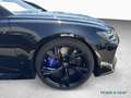 Audi RS6 Avant TFSI qu. LASER PANO KERAMIK STANDHZ. NACHT Schwarz - thumbnail 4