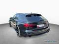 Audi RS6 Avant TFSI qu. LASER PANO KERAMIK STANDHZ. NACHT Schwarz - thumbnail 7