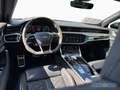 Audi RS6 Avant TFSI qu. LASER PANO KERAMIK STANDHZ. NACHT Schwarz - thumbnail 9