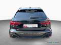 Audi RS6 Avant TFSI qu. LASER PANO KERAMIK STANDHZ. NACHT Schwarz - thumbnail 6