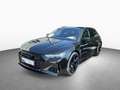 Audi RS6 Avant TFSI qu. LASER PANO KERAMIK STANDHZ. NACHT Schwarz - thumbnail 16