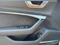 Audi RS6 Avant TFSI qu. LASER PANO KERAMIK STANDHZ. NACHT Schwarz - thumbnail 12