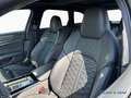 Audi RS6 Avant TFSI qu. LASER PANO KERAMIK STANDHZ. NACHT Schwarz - thumbnail 10