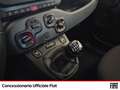 Fiat Panda 1.0 firefly hybrid s&s 70cv Blu/Azzurro - thumbnail 12