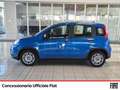 Fiat Panda 1.0 firefly hybrid s&s 70cv Blu/Azzurro - thumbnail 2