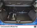 Fiat Panda 1.0 firefly hybrid s&s 70cv Blu/Azzurro - thumbnail 15