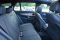 Mercedes-Benz E 300 dT AMG Line/Airmatik/Panorama/AHK/20 Zoll Rood - thumbnail 8
