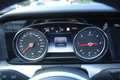 Mercedes-Benz E 300 dT AMG Line/Airmatik/Panorama/AHK/20 Zoll Red - thumbnail 15