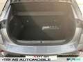 Opel Mokka GS GJR Tech-Paket GS Komfort-Paket GS 17-Z Gris - thumbnail 12