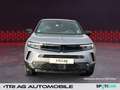 Opel Mokka GS GJR Tech-Paket GS Komfort-Paket GS 17-Z Gris - thumbnail 8