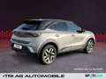 Opel Mokka GS GJR Tech-Paket GS Komfort-Paket GS 17-Z Gris - thumbnail 3