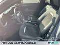 Opel Mokka GS GJR Tech-Paket GS Komfort-Paket GS 17-Z Gris - thumbnail 9