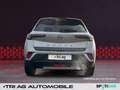 Opel Mokka GS GJR Tech-Paket GS Komfort-Paket GS 17-Z Gris - thumbnail 4
