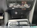 Opel Mokka GS GJR Tech-Paket GS Komfort-Paket GS 17-Z Gris - thumbnail 14