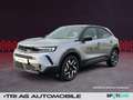 Opel Mokka GS GJR Tech-Paket GS Komfort-Paket GS 17-Z Grijs - thumbnail 7