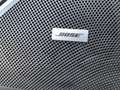 Renault Talisman Grandtour 2.0 BLUE dCi 190 Intens *NAVI Blauw - thumbnail 17