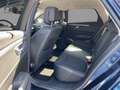 Renault Talisman Grandtour 2.0 BLUE dCi 190 Intens *NAVI Blauw - thumbnail 8