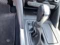 Renault Talisman Grandtour 2.0 BLUE dCi 190 Intens *NAVI Blauw - thumbnail 16