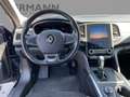 Renault Talisman Grandtour 2.0 BLUE dCi 190 Intens *NAVI Blauw - thumbnail 9