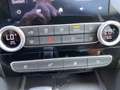 Renault Talisman Grandtour 2.0 BLUE dCi 190 Intens *NAVI Bleu - thumbnail 15
