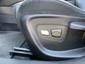 Renault Talisman Grandtour 2.0 BLUE dCi 190 Intens *NAVI Blauw - thumbnail 13