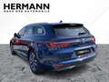 Renault Talisman Grandtour 2.0 BLUE dCi 190 Intens *NAVI Bleu - thumbnail 3